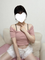 Aroma Joli - 来栖るなの写メ日記画像