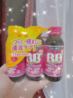 Aroma Joli - 来栖るなの写メ日記画像