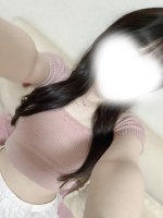 Aroma Joli - 来栖るなの写メ日記画像