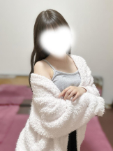 Aroma Joli - 来栖るなの写メ日記画像