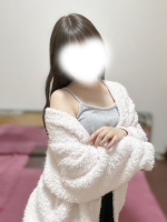 Aroma Joli - 来栖るなの写メ日記画像