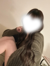 Aroma Joli - 来栖るなの写メ日記画像