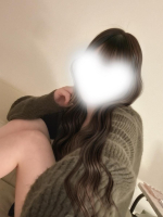 Aroma Joli - 来栖るなの写メ日記画像