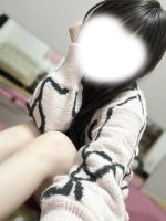 Aroma Joli - 来栖るなの写メ日記画像