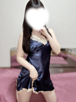 Aroma Joli - 来栖るなの写メ日記画像