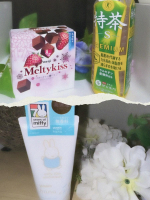 Aroma Joli - 来栖るなの写メ日記画像