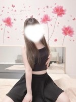 Aroma Joli - 来栖るなの写メ日記画像