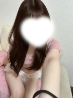 Aroma Joli - 来栖るなの写メ日記画像
