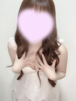 Aroma Joli - 来栖るなの写メ日記画像
