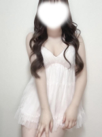 Aroma Joli - 来栖るなの写メ日記画像