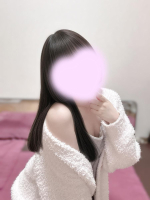 Aroma Joli - 来栖るなの写メ日記画像