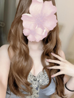 Aroma Joli - 来栖るなの写メ日記画像