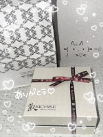 Aroma Joli - 来栖るなの写メ日記画像