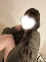 Aroma Joli - 来栖るなの写メ日記画像