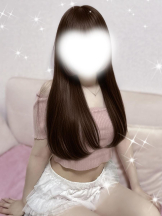 Aroma Joli - 来栖るなの写メ日記画像