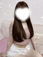 Aroma Joli - 来栖るなの写メ日記画像