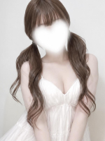 Aroma Joli - 来栖るなの写メ日記画像