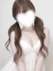 Aroma Joli - 来栖るなの写メ日記画像