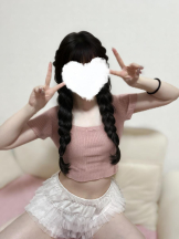 Aroma Joli - 来栖るなの写メ日記画像