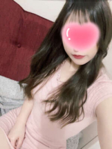 Aroma Joli - 神崎みいなの写メ日記画像