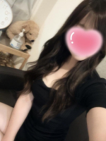 Aroma Joli - 神崎みいなの写メ日記画像