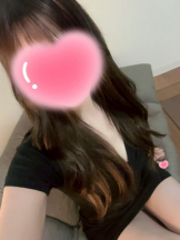 Aroma Joli - 神崎みいなの写メ日記画像