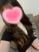 Aroma Joli - 神崎みいなの写メ日記画像