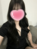 Aroma Joli - 神崎みいなの写メ日記画像