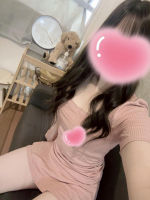 Aroma Joli - 神崎みいなの写メ日記画像