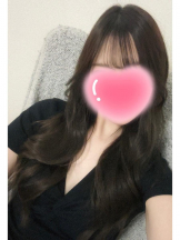 Aroma Joli - 神崎みいなの写メ日記画像