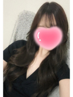 Aroma Joli - 神崎みいなの写メ日記画像