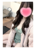 Aroma Joli - 神崎みいなの写メ日記画像