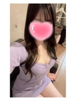 Aroma Joli - 神崎みいなの写メ日記画像