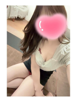 Aroma Joli - 神崎みいなの写メ日記画像