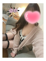 Aroma Joli - 神崎みいなの写メ日記画像
