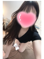 Aroma Joli - 神崎みいなの写メ日記画像