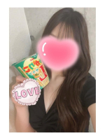 Aroma Joli - 神崎みいなの写メ日記画像