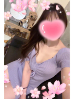 Aroma Joli - 神崎みいなの写メ日記画像