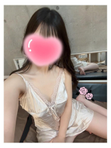 Aroma Joli - 神崎みいなの写メ日記画像