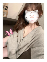 Aroma Joli - 神崎みいなの写メ日記画像