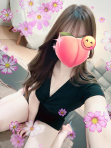 Aroma Joli - 神崎みいなの写メ日記画像