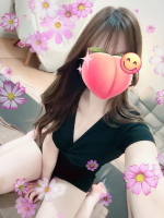 Aroma Joli - 神崎みいなの写メ日記画像