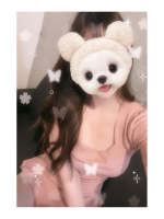 Aroma Joli - 神崎みいなの写メ日記画像