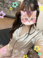 Aroma Joli - 神崎みいなの写メ日記画像