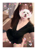 Aroma Joli - 神崎みいなの写メ日記画像