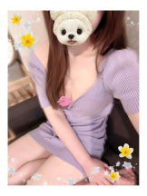 Aroma Joli - 神崎みいなの写メ日記画像