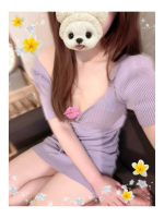 Aroma Joli - 神崎みいなの写メ日記画像