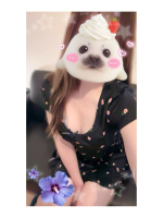 Aroma Joli - 神崎みいなの写メ日記画像