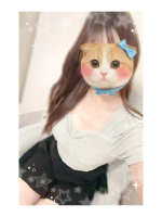 Aroma Joli - 神崎みいなの写メ日記画像