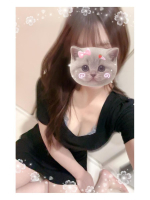Aroma Joli - 神崎みいなの写メ日記画像